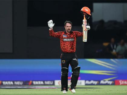 IPL 2024: Travis Head continues poor form against spin this season, a look at his stats | IPL 2024: Travis Head continues poor form against spin this season, a look at his stats
