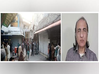 PoK: Human rights organizations calls for sit-in on May 11 against skyrocketing inflation, severe unemployment, | PoK: Human rights organizations calls for sit-in on May 11 against skyrocketing inflation, severe unemployment, PoK: Human rights organizations calls for sit-in on May 11 against skyrocketing inflation, severe unemployment, | PoK: Human rights organizations calls for sit-in on May 11 against skyrocketing inflation, severe unemployment,