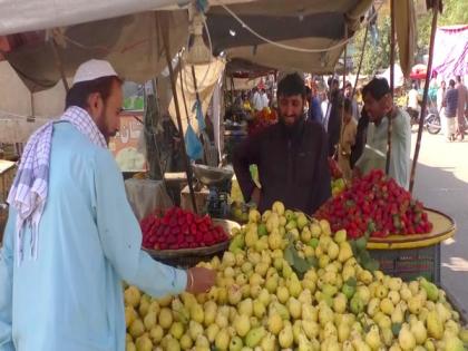 Pakistan: People struggle to manage essentials for survival amid inflation | Pakistan: People struggle to manage essentials for survival amid inflation
