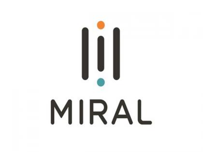 Miral Announces Highest Ever Visitation Numbers for Yas Island and Saadiyat Island in 2023 | Miral Announces Highest Ever Visitation Numbers for Yas Island and Saadiyat Island in 2023 Miral Announces Highest Ever Visitation Numbers for Yas Island and Saadiyat Island in 2023 | Miral Announces Highest Ever Visitation Numbers for Yas Island and Saadiyat Island in 2023