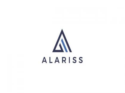 Alariss Global and Remote Partner to Support Indian Entrepreneurs in USA Market Expansion | Alariss Global and Remote Partner to Support Indian Entrepreneurs in USA Market Expansion