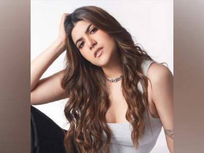 'This has been the hardest decision', Ananya Birla announces pause on music career to focus on business ventures | 'This has been the hardest decision', Ananya Birla announces pause on music career to focus on business ventures