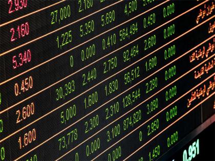Mergers and acquisitions in Asia-Pacific subdued, India an exception: S&P Global Market Intelligence | Mergers and acquisitions in Asia-Pacific subdued, India an exception: S&P Global Market Intelligence