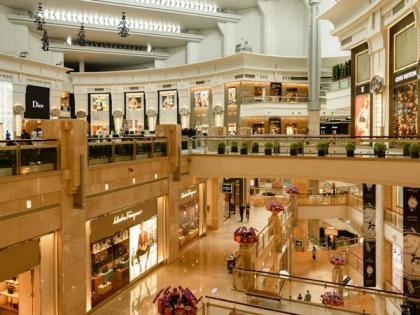 India Witnessed a 59% Surge in Ghost Shopping Malls in 2023: 16 Retail Centers Shut Across Top Cities | India Witnessed a 59% Surge in Ghost Shopping Malls in 2023: 16 Retail Centers Shut Across Top Cities