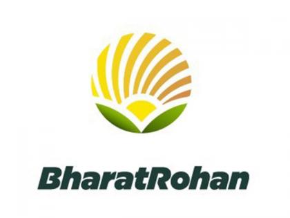 BharatRohan's Latest Round of USD 2.3 Million to Fuel Growth in Drone-Based Agricultural Solutions | BharatRohan's Latest Round of USD 2.3 Million to Fuel Growth in Drone-Based Agricultural Solutions BharatRohan's Latest Round of USD 2.3 Million to Fuel Growth in Drone-Based Agricultural Solutions | BharatRohan's Latest Round of USD 2.3 Million to Fuel Growth in Drone-Based Agricultural Solutions