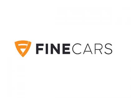 Finelistings Technologies Limited IPO Opens on May 07, 2024 | Finelistings Technologies Limited IPO Opens on May 07, 2024 Finelistings Technologies Limited IPO Opens on May 07, 2024 | Finelistings Technologies Limited IPO Opens on May 07, 2024