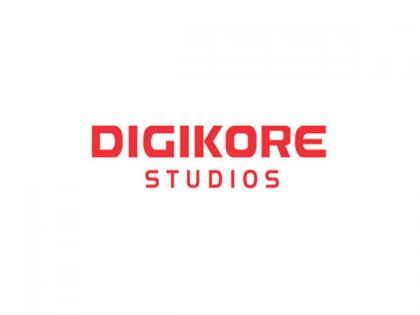 Indian Government's VFX Cash Rebates: A Game-Changer for Digikore Studios | Indian Government's VFX Cash Rebates: A Game-Changer for Digikore Studios Indian Government's VFX Cash Rebates: A Game-Changer for Digikore Studios | Indian Government's VFX Cash Rebates: A Game-Changer for Digikore Studios