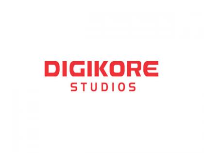 Indian Government's VFX Cash Rebates: A Game-Changer for Digikore Studios | Indian Government's VFX Cash Rebates: A Game-Changer for Digikore Studios