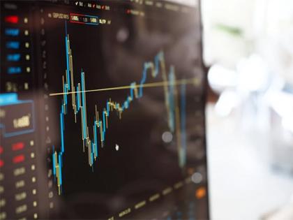 Sensex-Nifty ends in red amid enhanced volatility and continued FII selling | Sensex-Nifty ends in red amid enhanced volatility and continued FII selling Sensex-Nifty ends in red amid enhanced volatility and continued FII selling | Sensex-Nifty ends in red amid enhanced volatility and continued FII selling