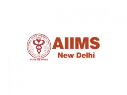 AIIMS boosts CATH lab capacity to meet growing demand | AIIMS boosts CATH lab capacity to meet growing demand
