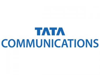 Tata Communications CloudLyte Opens New Vistas to Edge Computing | Tata Communications CloudLyte Opens New Vistas to Edge Computing