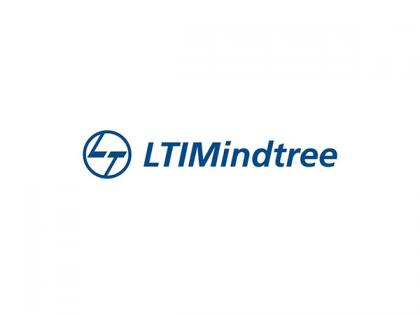 LTIMindtree and IBM Collaborate on watsonx Center of Excellence for Generative AI | LTIMindtree and IBM Collaborate on watsonx Center of Excellence for Generative AI LTIMindtree and IBM Collaborate on watsonx Center of Excellence for Generative AI | LTIMindtree and IBM Collaborate on watsonx Center of Excellence for Generative AI