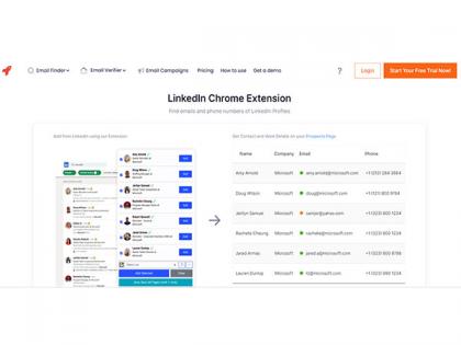 AeroLeads Supercharges B2B Lead Generation with Powerful LinkedIn API Integration | AeroLeads Supercharges B2B Lead Generation with Powerful LinkedIn API Integration AeroLeads Supercharges B2B Lead Generation with Powerful LinkedIn API Integration | AeroLeads Supercharges B2B Lead Generation with Powerful LinkedIn API Integration