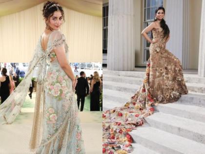 Met Gala 2024: Alia Bhatt to Isha Ambani, Indians celebs who stole spotlight on enchanting garden wonderland | Met Gala 2024: Alia Bhatt to Isha Ambani, Indians celebs who stole spotlight on enchanting garden wonderland Met Gala 2024: Alia Bhatt to Isha Ambani, Indians celebs who stole spotlight on enchanting garden wonderland | Met Gala 2024: Alia Bhatt to Isha Ambani, Indians celebs who stole spotlight on enchanting garden wonderland
