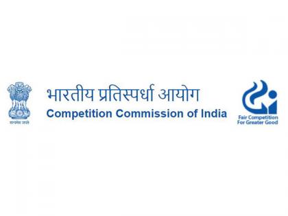 CCI approves acquisition of additional shares in Sikkim Urja Limited by Greenko Energies Private Limited | CCI approves acquisition of additional shares in Sikkim Urja Limited by Greenko Energies Private Limited CCI approves acquisition of additional shares in Sikkim Urja Limited by Greenko Energies Private Limited | CCI approves acquisition of additional shares in Sikkim Urja Limited by Greenko Energies Private Limited