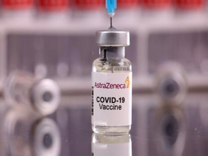 AstraZeneca withdraws COVID-19 vaccine worldwide, cites commercial reasons | AstraZeneca withdraws COVID-19 vaccine worldwide, cites commercial reasons