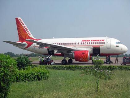 Air India Express cancels 70 flights as crew members go on mass 'sick leave' | Air India Express cancels 70 flights as crew members go on mass 'sick leave'