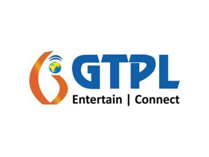 GTPL Offers Subscribers Access to Secure Linear Television Content via Samsung Connected TVs With the Industry first Launch of TVKey Cloud in India | GTPL Offers Subscribers Access to Secure Linear Television Content via Samsung Connected TVs With the Industry first Launch of TVKey Cloud in India