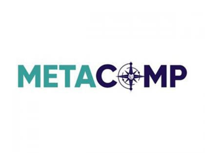 MetaComp and Bosera Strengthen Collaboration to Promote Bosera Cryptocurrency ETFs Among Global Investors | MetaComp and Bosera Strengthen Collaboration to Promote Bosera Cryptocurrency ETFs Among Global Investors