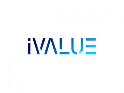 iValue Group Appointed as SOTI's Value-Added National Distributor, Unveiling Advanced Mobility Solutions Across India and SAARC | iValue Group Appointed as SOTI's Value-Added National Distributor, Unveiling Advanced Mobility Solutions Across India and SAARC