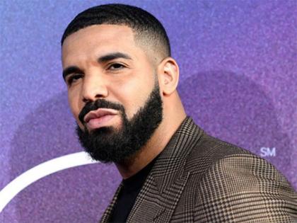 Drake's Toronto mansion targeted in drive-by shooting, security guard injured | Drake's Toronto mansion targeted in drive-by shooting, security guard injured