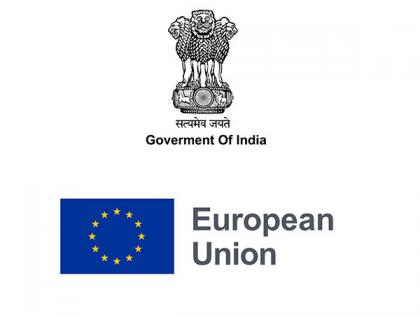 India, EU hold 2nd consultations on security and defence | India, EU hold 2nd consultations on security and defence