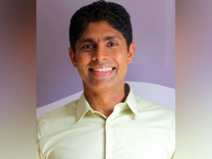 Gupshup hires marketing leader Salim Ali as Chief Marketing Officer | Gupshup hires marketing leader Salim Ali as Chief Marketing Officer