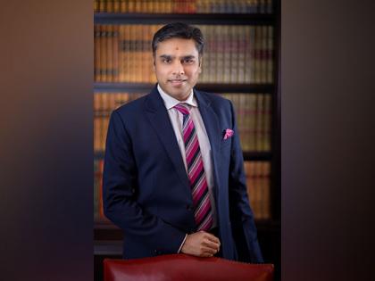 Mumbai's real estate surges with record registrations, driven by CREDAI-MCHI's property expo and 7 years of MahaRERA's impact | Mumbai's real estate surges with record registrations, driven by CREDAI-MCHI's property expo and 7 years of MahaRERA's impact Mumbai's real estate surges with record registrations, driven by CREDAI-MCHI's property expo and 7 years of MahaRERA's impact | Mumbai's real estate surges with record registrations, driven by CREDAI-MCHI's property expo and 7 years of MahaRERA's impact