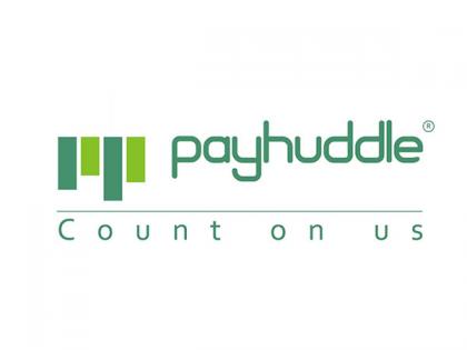 Tecto, Payhuddle's Level 3 Testing Tool, achieves qualification from UnionPay and JCB International | Tecto, Payhuddle's Level 3 Testing Tool, achieves qualification from UnionPay and JCB International