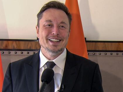 Elon Musk says Canada law to stop online hate "Sounds insane" | Elon Musk says Canada law to stop online hate "Sounds insane"