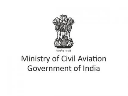 Ministry of Civil Aviation seeks report from Air India Express amid flight cancellations | Ministry of Civil Aviation seeks report from Air India Express amid flight cancellations Ministry of Civil Aviation seeks report from Air India Express amid flight cancellations | Ministry of Civil Aviation seeks report from Air India Express amid flight cancellations