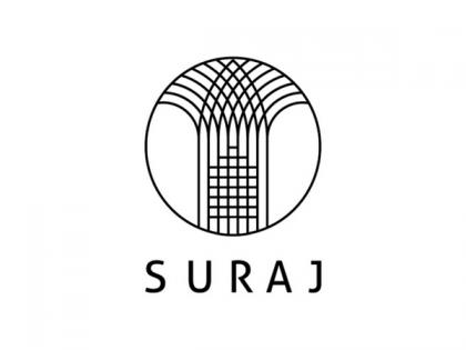 Suraj Estate Developers Ltd: FY24 Success - 35 per cent Income Growth, 710bps Margin Rise, 111 per cent Profit Surge | Suraj Estate Developers Ltd: FY24 Success - 35 per cent Income Growth, 710bps Margin Rise, 111 per cent Profit Surge Suraj Estate Developers Ltd: FY24 Success - 35 per cent Income Growth, 710bps Margin Rise, 111 per cent Profit Surge | Suraj Estate Developers Ltd: FY24 Success - 35 per cent Income Growth, 710bps Margin Rise, 111 per cent Profit Surge