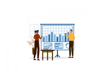 Understanding the Difference: Multi-Asset Allocation Funds Vs Balanced Advantage Funds | Understanding the Difference: Multi-Asset Allocation Funds Vs Balanced Advantage Funds