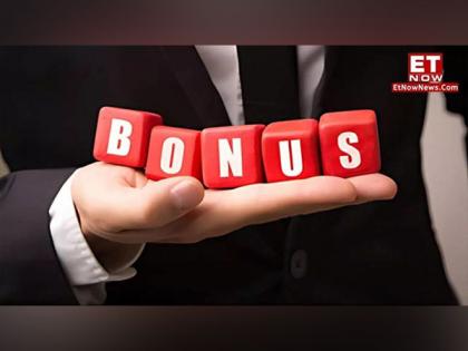 Remedium Lifecare Limited Sparks Investor Interest with Buzz Surrounding Bonus Share Distribution, Driving Surge in Stock Price | Remedium Lifecare Limited Sparks Investor Interest with Buzz Surrounding Bonus Share Distribution, Driving Surge in Stock Price