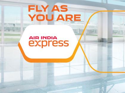 Air India Express apologizes for flight cancellations and delays | Air India Express apologizes for flight cancellations and delays Air India Express apologizes for flight cancellations and delays | Air India Express apologizes for flight cancellations and delays