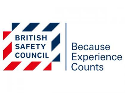 British Safety Council Introduces Critical Risks Safety Audit for High-Risk Workplaces | British Safety Council Introduces Critical Risks Safety Audit for High-Risk Workplaces