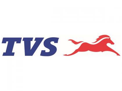 TVS Motor Records Highest Ever Revenue and Profit in FY 2023-24 | TVS Motor Records Highest Ever Revenue and Profit in FY 2023-24 TVS Motor Records Highest Ever Revenue and Profit in FY 2023-24 | TVS Motor Records Highest Ever Revenue and Profit in FY 2023-24