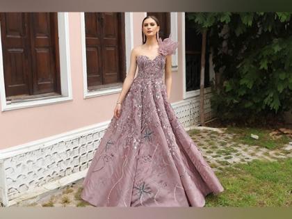 Bridal Gown Reinvention: Trends That Will Wow | Bridal Gown Reinvention: Trends That Will Wow Bridal Gown Reinvention: Trends That Will Wow | Bridal Gown Reinvention: Trends That Will Wow