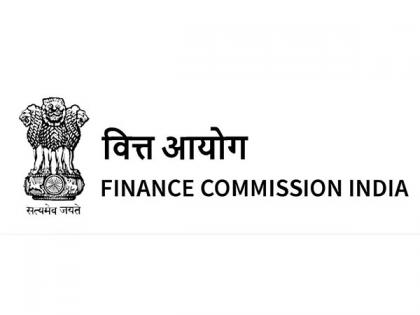 Finance Commission invites suggestions from public on devolution of taxes between Centre, states | Finance Commission invites suggestions from public on devolution of taxes between Centre, states