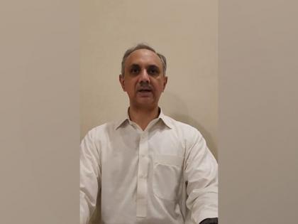 Pakistan Tehreek-e-Insaf leader calls May 9 riots 'conspiracy to target Imran Khan' | Pakistan Tehreek-e-Insaf leader calls May 9 riots 'conspiracy to target Imran Khan' Pakistan Tehreek-e-Insaf leader calls May 9 riots 'conspiracy to target Imran Khan' | Pakistan Tehreek-e-Insaf leader calls May 9 riots 'conspiracy to target Imran Khan'