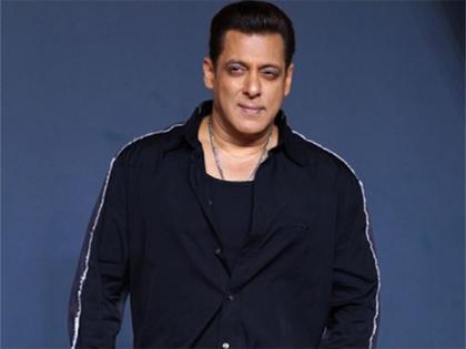 Salman Khan residence firing case: Arrested accused Rafiq Choudhary did recce of two more actors' homes | Salman Khan residence firing case: Arrested accused Rafiq Choudhary did recce of two more actors' homes Salman Khan residence firing case: Arrested accused Rafiq Choudhary did recce of two more actors' homes | Salman Khan residence firing case: Arrested accused Rafiq Choudhary did recce of two more actors' homes