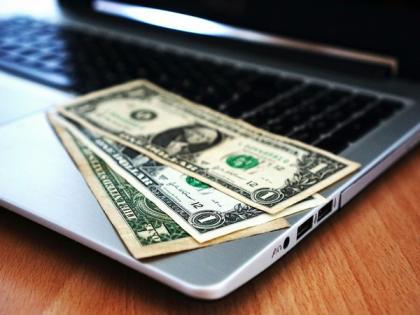 India sets record with over USD 111 bn in remittances in 2022: UN report | India sets record with over USD 111 bn in remittances in 2022: UN report India sets record with over USD 111 bn in remittances in 2022: UN report | India sets record with over USD 111 bn in remittances in 2022: UN report