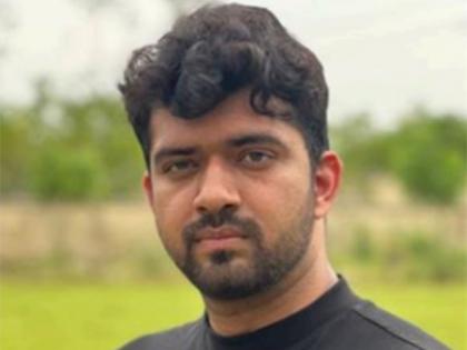 US: Indian student missing in Chicago since May 2 | US: Indian student missing in Chicago since May 2 US: Indian student missing in Chicago since May 2 | US: Indian student missing in Chicago since May 2