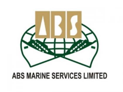 ABS Marine Services Limited's IPO Opens on May 10, 2024 | ABS Marine Services Limited's IPO Opens on May 10, 2024