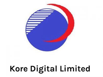 Kore Digital Limited Announced Financial Result for Q4 FY24 & FY24 | Kore Digital Limited Announced Financial Result for Q4 FY24 & FY24 Kore Digital Limited Announced Financial Result for Q4 FY24 & FY24 | Kore Digital Limited Announced Financial Result for Q4 FY24 & FY24