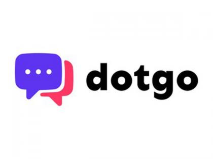 Dotgo partners with Vi Business to support their Rich Business Messaging Services | Dotgo partners with Vi Business to support their Rich Business Messaging Services Dotgo partners with Vi Business to support their Rich Business Messaging Services | Dotgo partners with Vi Business to support their Rich Business Messaging Services