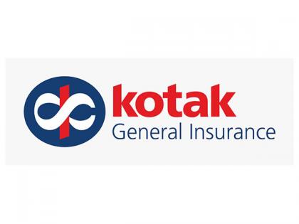 24/7 support on the road: Kotak General Insurance enhances customer service with roadside assistance add-on cover | 24/7 support on the road: Kotak General Insurance enhances customer service with roadside assistance add-on cover 24/7 support on the road: Kotak General Insurance enhances customer service with roadside assistance add-on cover | 24/7 support on the road: Kotak General Insurance enhances customer service with roadside assistance add-on cover