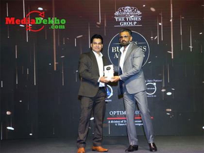 Media Dekho Receives Times Business Award for Excellence in PR and Advertising Services for National and International Brands | Media Dekho Receives Times Business Award for Excellence in PR and Advertising Services for National and International Brands Media Dekho Receives Times Business Award for Excellence in PR and Advertising Services for National and International Brands | Media Dekho Receives Times Business Award for Excellence in PR and Advertising Services for National and International Brands