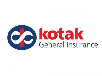 Faster claims, happier customers: Kotak General Insurance's efficient way of car insurance claim process | Faster claims, happier customers: Kotak General Insurance's efficient way of car insurance claim process