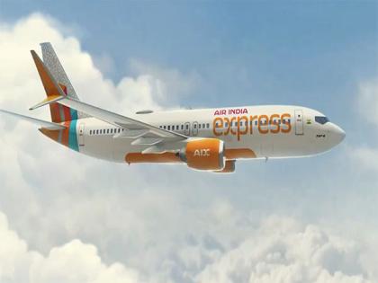 Air India Express terminates crew members amid flight disruptions | Air India Express terminates crew members amid flight disruptions Air India Express terminates crew members amid flight disruptions | Air India Express terminates crew members amid flight disruptions